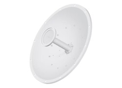 RD-5G30 - Ubiquiti
