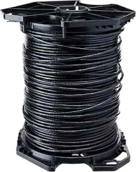 TC-CARRIER (Level 2) - 2