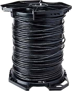 TC-CARRIER (Level 2) - 2