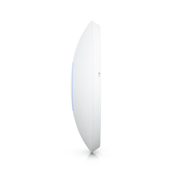U6-ENTERPRISE - 2