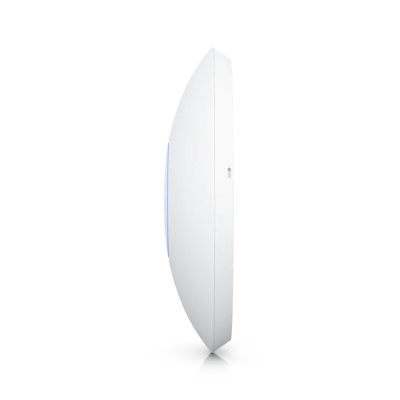 U6-ENTERPRISE - 2