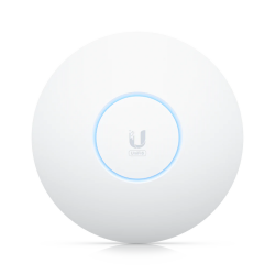 U6-ENTERPRISE - 1