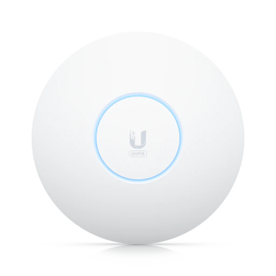 U6-ENTERPRISE - 1