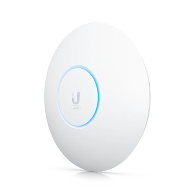 U6-ENTERPRISE - 6
