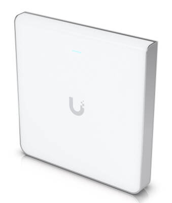 U6-ENTERPRISE-IW - 2