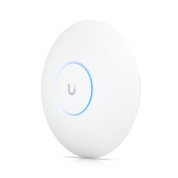 Ubiquiti U7-Pro WiFi 7 6GHz 9,3 Gbps 1x RJ45 2.5Gbps - Ubiquiti