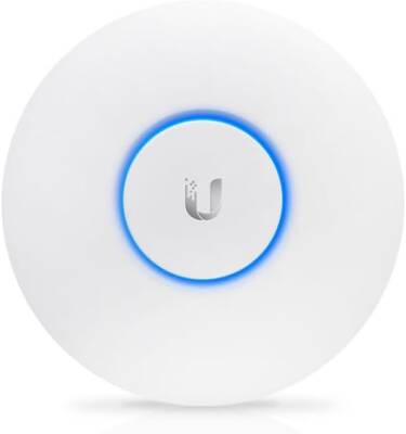 UAP-AC-LITE-5 PACK - 2