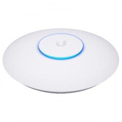 UAP-nanoHD - Ubiquiti