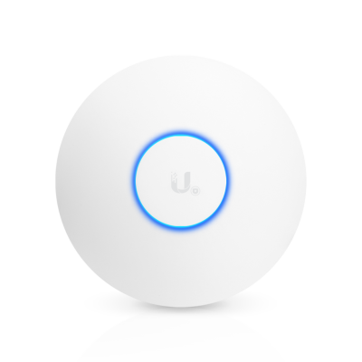 UAP - 2