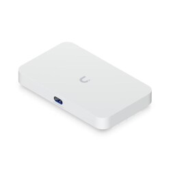 Ubiquiti UCG-Fiber - Ubiquiti