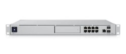 Ubiquiti UDM-SE Konsolu - 1