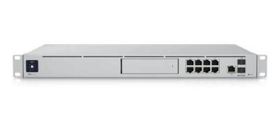 Ubiquiti UDM-SE Konsolu - 1