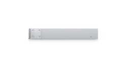 Ubiquiti UDM-SE Konsolu - 5