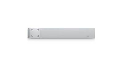 Ubiquiti UDM-SE Konsolu - 5