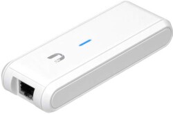 UniFi Cloud Key UC-CK - Ubiquiti