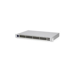 Ubiquiti USW-48-POE Switch - Ubiquiti