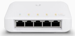 Ubiquiti USW-FLEX Switch - Ubiquiti
