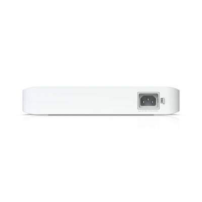 Ubiquiti USW-Pro-8-PoE - 5