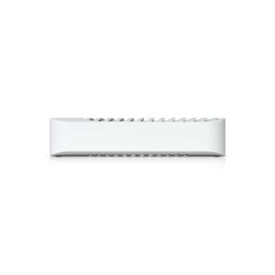 Ubiquiti USW-Pro-8-PoE - Ubiquiti