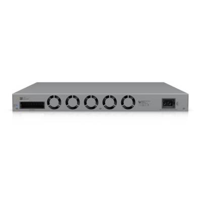 Ubiquiti USW-Pro-XG-48-Po - 2