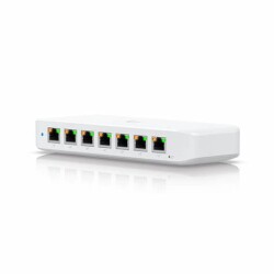 Ubiquiti USW-Ultra-210W-EU - Ubiquiti