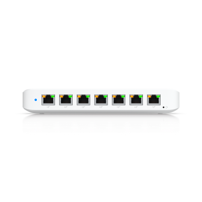 Ubiquiti USW-Ultra-60W-EU - 2