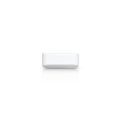 Ubiquiti USW-Ultra-60W-EU - 1
