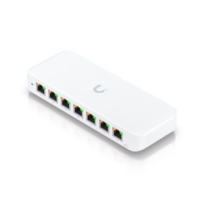 Ubiquiti USW-Ultra-60W-EU - 3