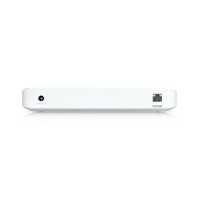 Ubiquiti USW-Ultra - 2
