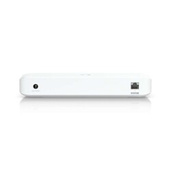 Ubiquiti USW-Ultra - 7