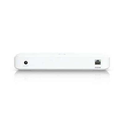 Ubiquiti USW-Ultra - 7