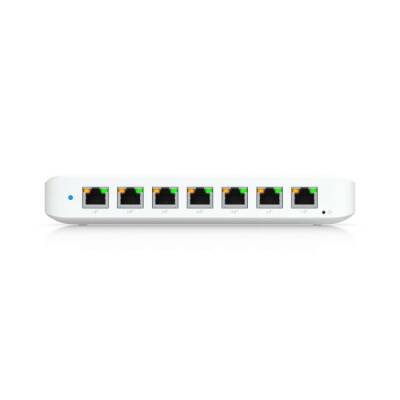 Ubiquiti USW-Ultra - 8