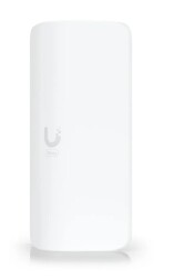WAVE-AP-MICRO-EU - 1