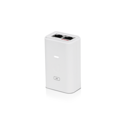 UBNT 24V 0.3A Adaptör - 1