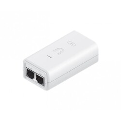 UBNT 24V 0.3A Adaptör - 2