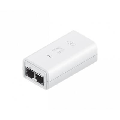 UBNT 24V 0.3A Adaptör - 2