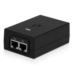 UBNT POE 50-60W - 1