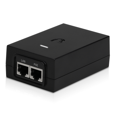 UBNT POE 50-60W - 1