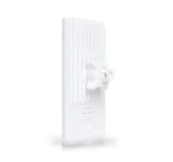 UBNT WAWE-AP-MICRO-EU 60GHZ+5GHZ - 2