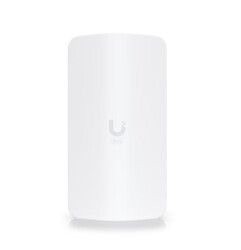 UBNT WAWE-AP-MICRO-EU 60GHZ+5GHZ - 1