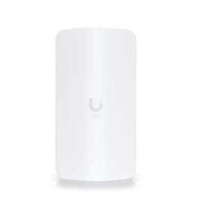 UBNT WAWE-AP-MICRO-EU 60GHZ+5GHZ - 1