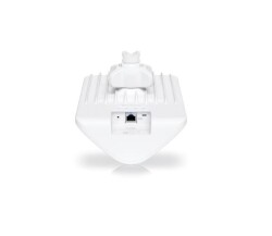 UBNT WAWE-AP-MICRO-EU 60GHZ+5GHZ - 3