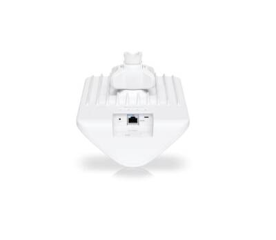 UBNT WAWE-AP-MICRO-EU 60GHZ+5GHZ - 3