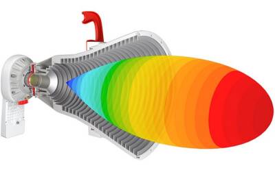 UH-TP-5-24 UltraHorn - 6
