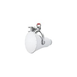 UH-TP-5-24 UltraHorn - 2