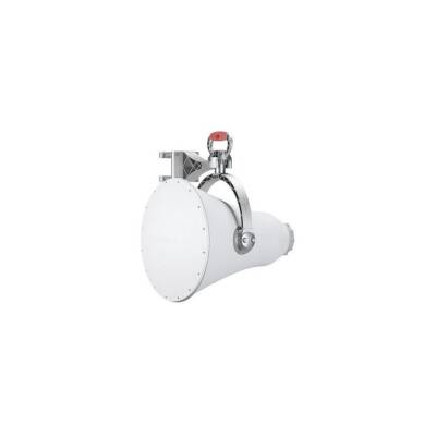 UH-TP-5-24 UltraHorn - 2