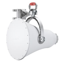 UH-TP-5-24 UltraHorn - 1