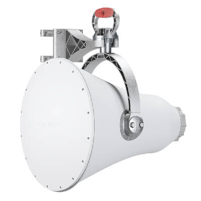 UH-TP-5-24 UltraHorn - 1