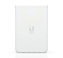 U6-IW - 1