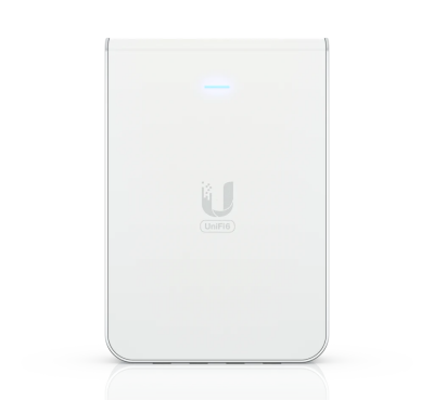 U6-IW - 1